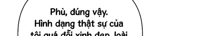 Người Chơi Trở Lại Sau 10000 Năm Chapter 126 - 28