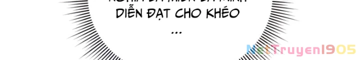 Người Chơi Trở Lại Sau 10000 Năm Chapter 126 - 32