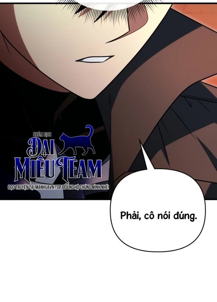 Người Chơi Trở Lại Sau 10000 Năm Chapter 126 - 33