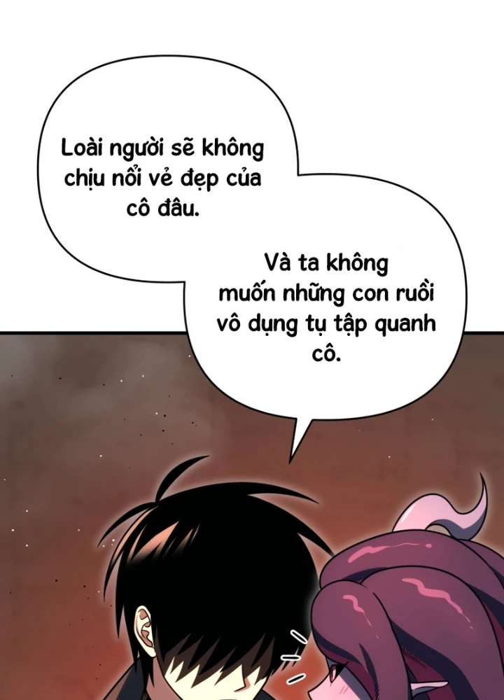 Người Chơi Trở Lại Sau 10000 Năm Chapter 126 - 35