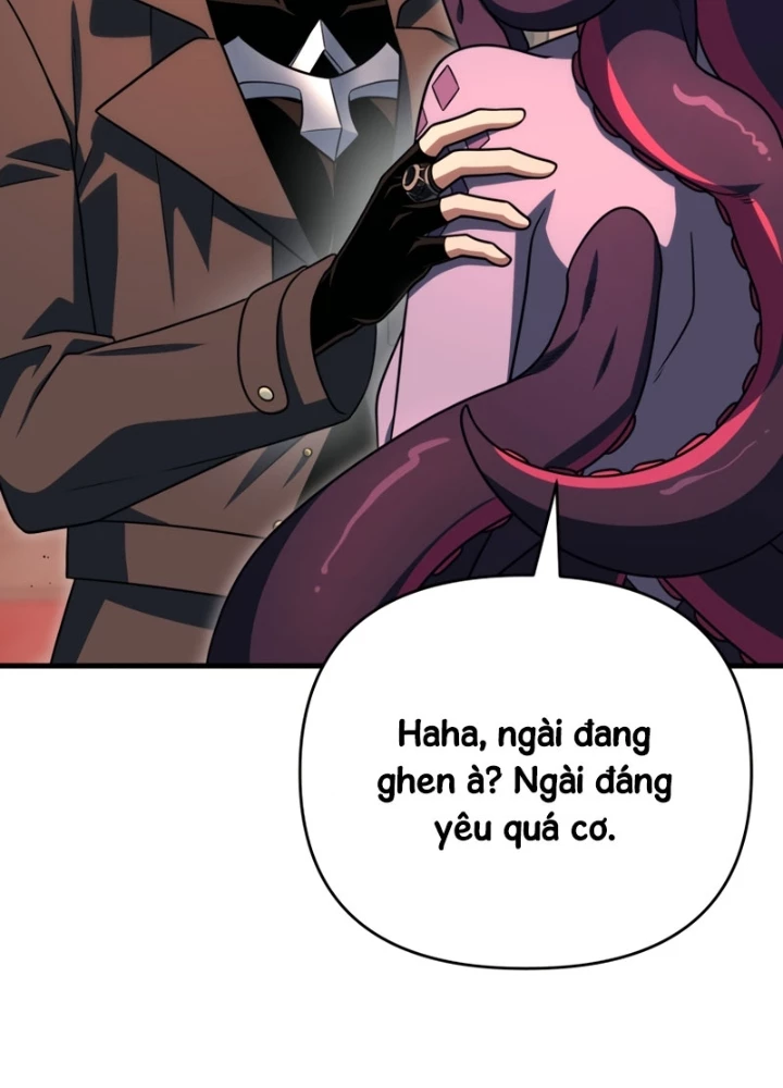 Người Chơi Trở Lại Sau 10000 Năm Chapter 126 - 37