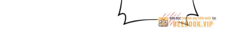 Người Chơi Trở Lại Sau 10000 Năm Chapter 126 - 40