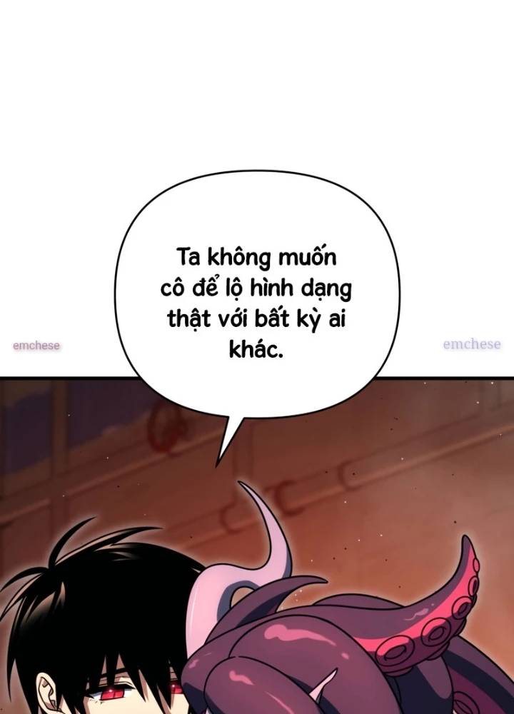 Người Chơi Trở Lại Sau 10000 Năm Chapter 126 - 41