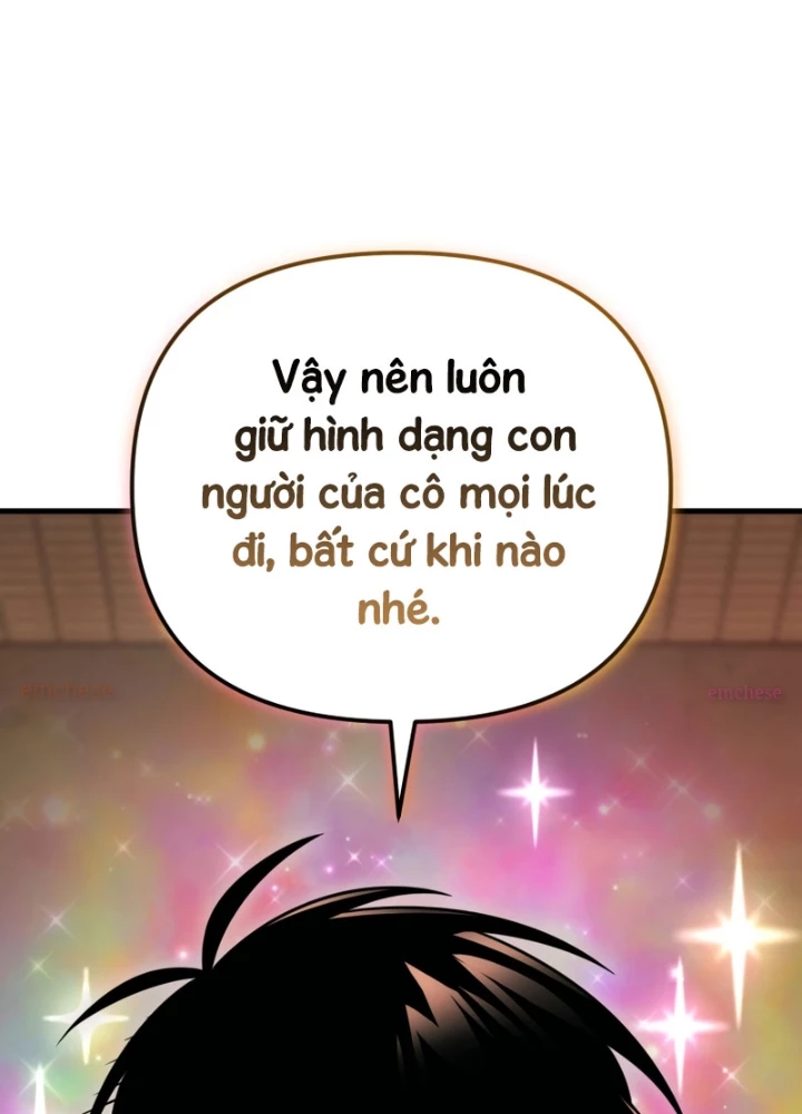 Người Chơi Trở Lại Sau 10000 Năm Chapter 126 - 45