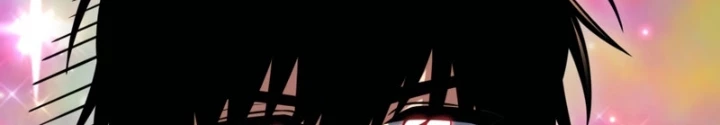 Người Chơi Trở Lại Sau 10000 Năm Chapter 126 - 46