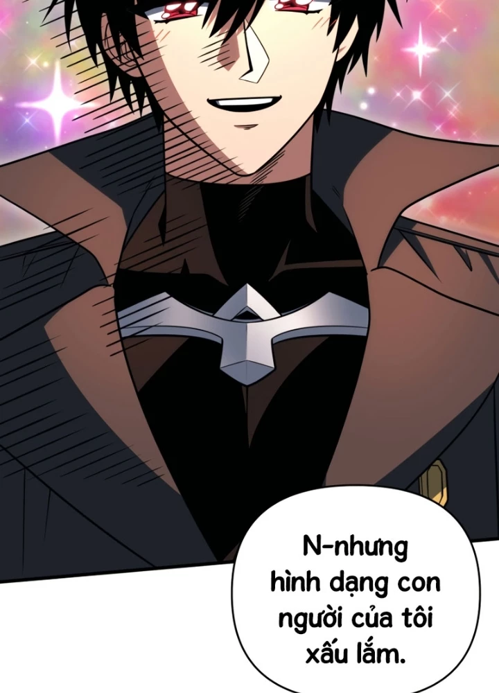 Người Chơi Trở Lại Sau 10000 Năm Chapter 126 - 47