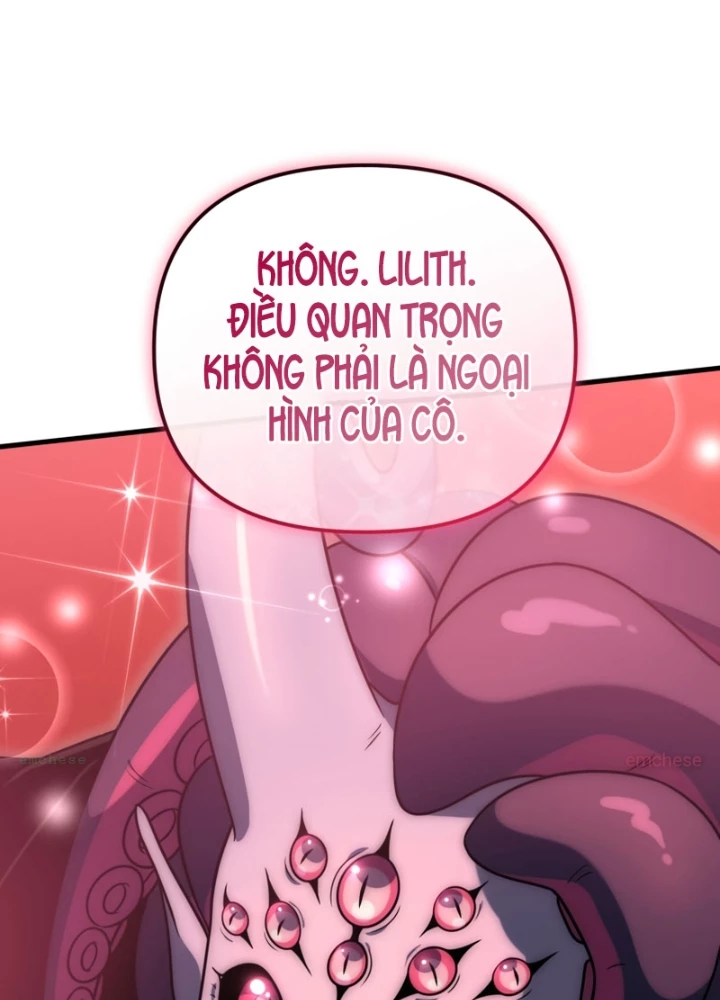 Người Chơi Trở Lại Sau 10000 Năm Chapter 126 - 49
