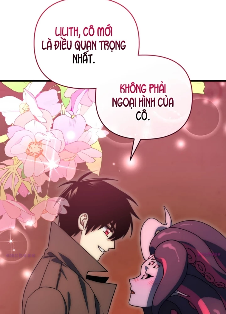 Người Chơi Trở Lại Sau 10000 Năm Chapter 126 - 53