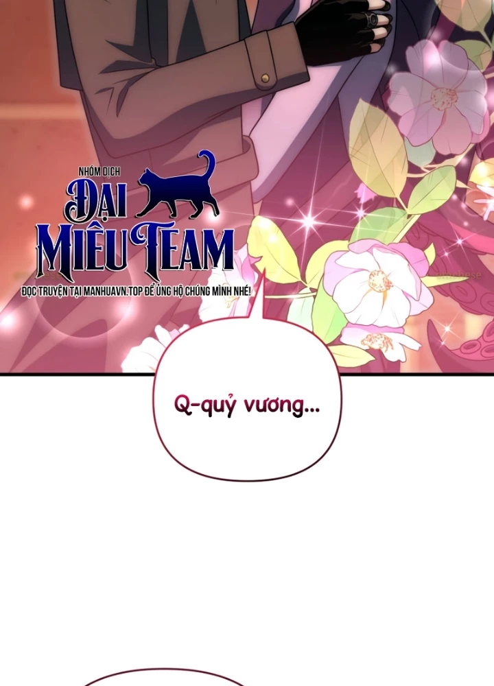 Người Chơi Trở Lại Sau 10000 Năm Chapter 126 - 55