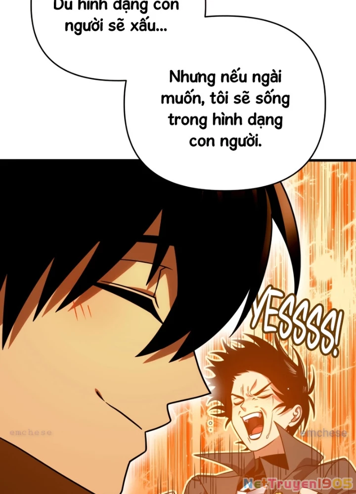 Người Chơi Trở Lại Sau 10000 Năm Chapter 126 - 57