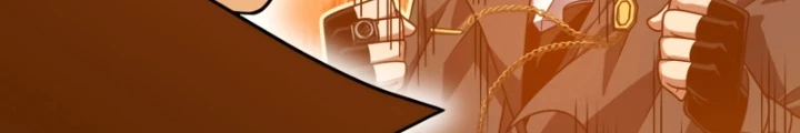 Người Chơi Trở Lại Sau 10000 Năm Chapter 126 - 58
