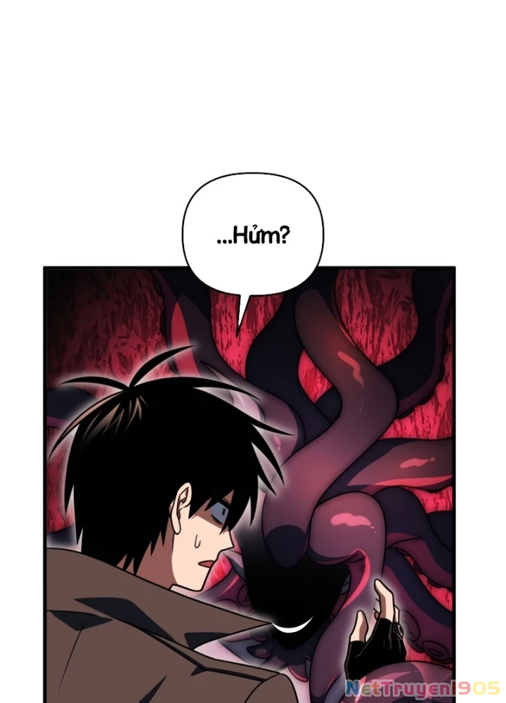 Người Chơi Trở Lại Sau 10000 Năm Chapter 126 - 63