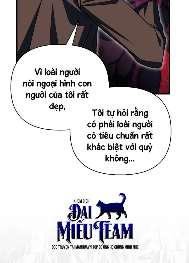Người Chơi Trở Lại Sau 10000 Năm Chapter 126 - 65