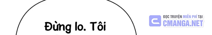 Người Chơi Trở Lại Sau 10000 Năm Chapter 126 - 70