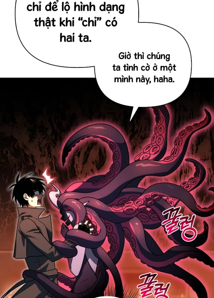 Người Chơi Trở Lại Sau 10000 Năm Chapter 126 - 71