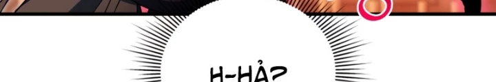 Người Chơi Trở Lại Sau 10000 Năm Chapter 126 - 72