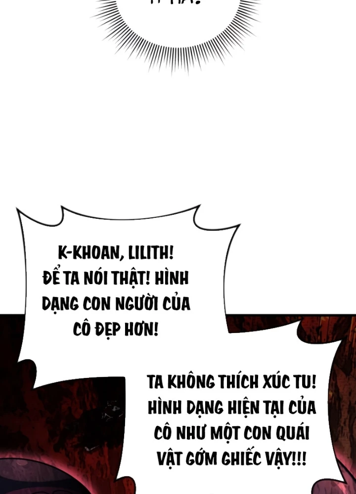 Người Chơi Trở Lại Sau 10000 Năm Chapter 126 - 73
