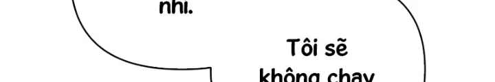 Người Chơi Trở Lại Sau 10000 Năm Chapter 126 - 76