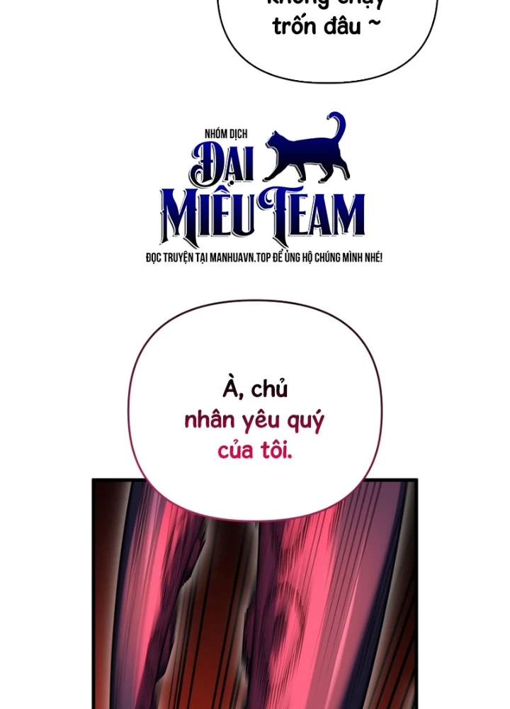 Người Chơi Trở Lại Sau 10000 Năm Chapter 126 - 77