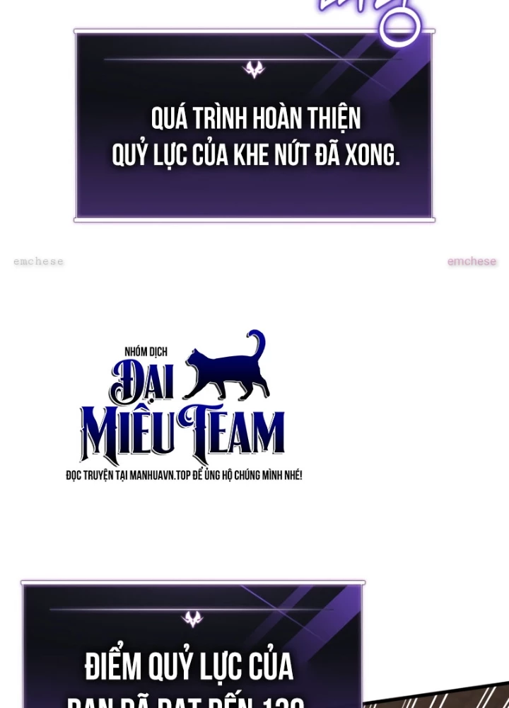 Người Chơi Trở Lại Sau 10000 Năm Chapter 126 - 85