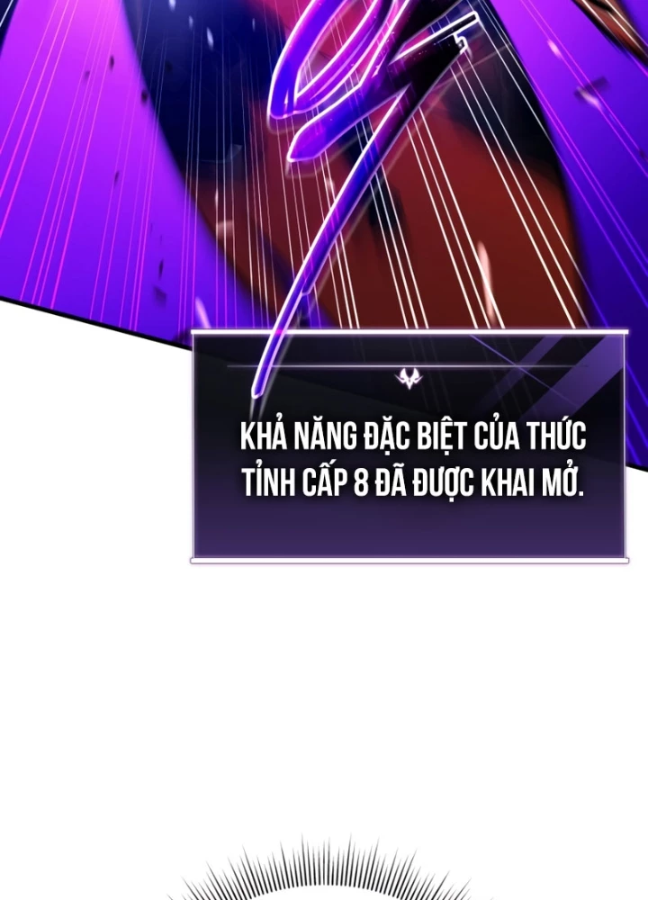 Người Chơi Trở Lại Sau 10000 Năm Chapter 126 - 89