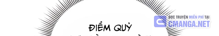 Người Chơi Trở Lại Sau 10000 Năm Chapter 126 - 90