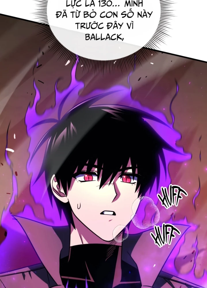 Người Chơi Trở Lại Sau 10000 Năm Chapter 126 - 91