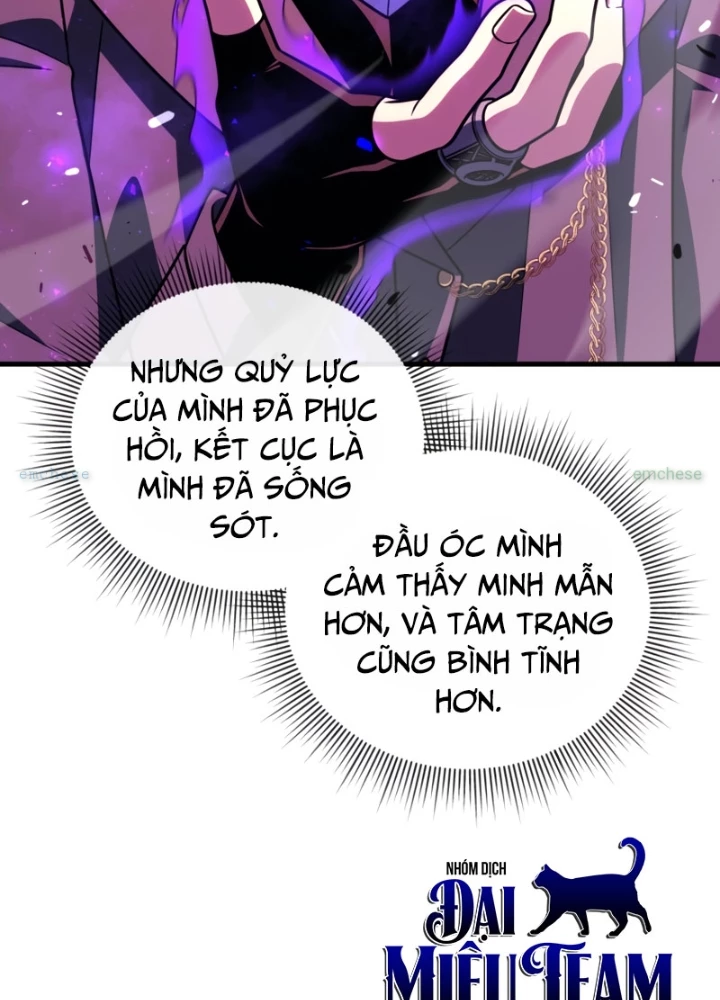 Người Chơi Trở Lại Sau 10000 Năm Chapter 126 - 93