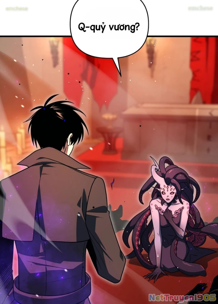 Người Chơi Trở Lại Sau 10000 Năm Chapter 126 - 95