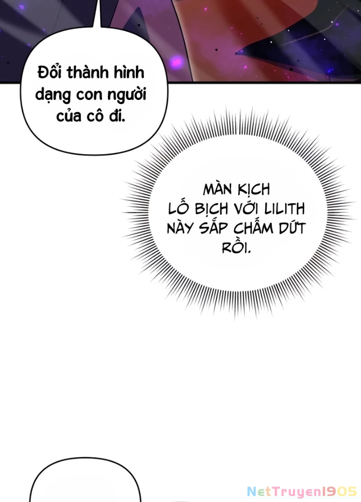 Người Chơi Trở Lại Sau 10000 Năm Chapter 126 - 97
