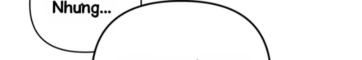 Người Chơi Trở Lại Sau 10000 Năm Chapter 126 - 98