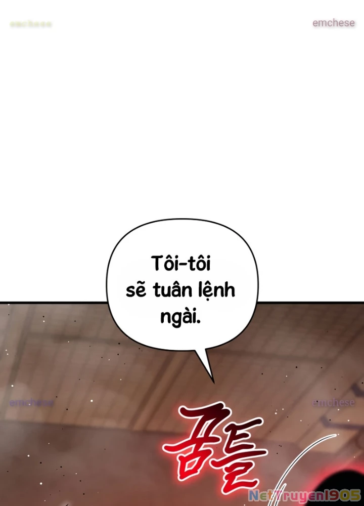 Người Chơi Trở Lại Sau 10000 Năm Chapter 126 - 101