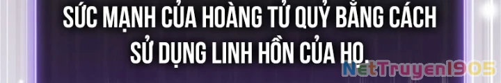 Người Chơi Trở Lại Sau 10000 Năm Chapter 126 - 106