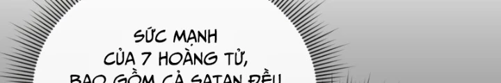 Người Chơi Trở Lại Sau 10000 Năm Chapter 126 - 108