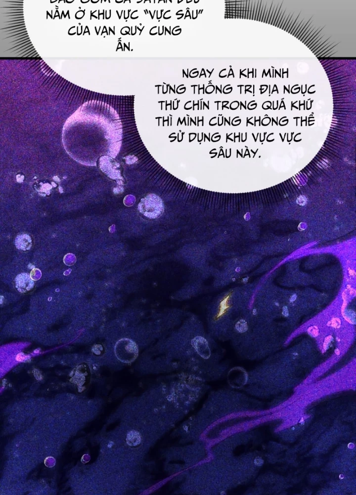 Người Chơi Trở Lại Sau 10000 Năm Chapter 126 - 109
