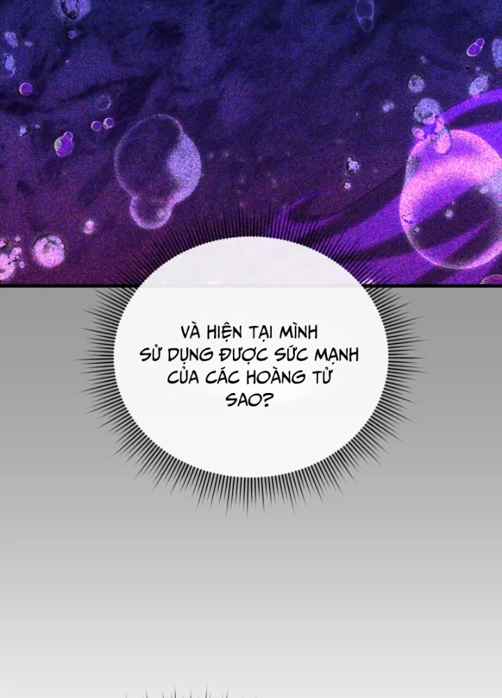 Người Chơi Trở Lại Sau 10000 Năm Chapter 126 - 111