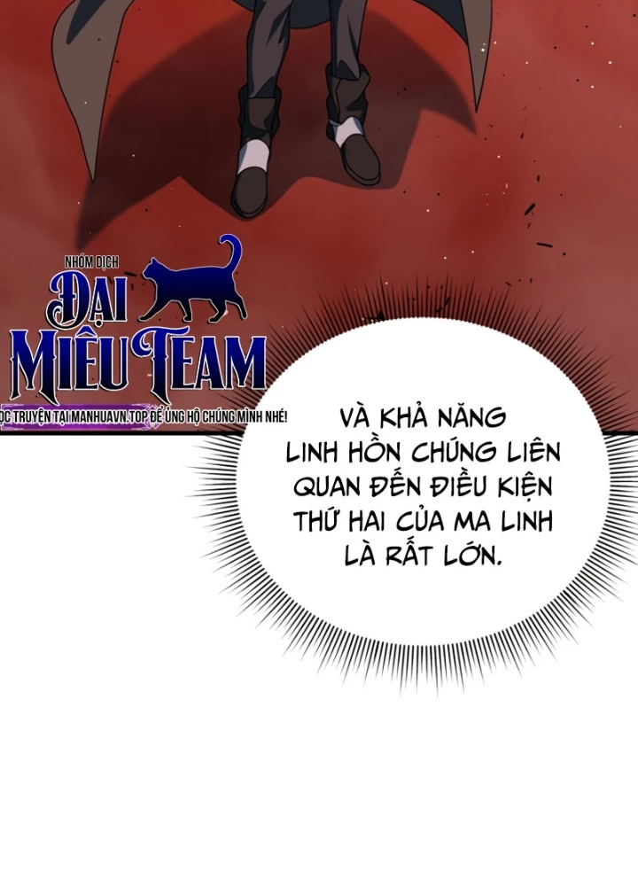 Người Chơi Trở Lại Sau 10000 Năm Chapter 126 - 115