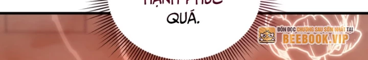 Người Chơi Trở Lại Sau 10000 Năm Chapter 126 - 120