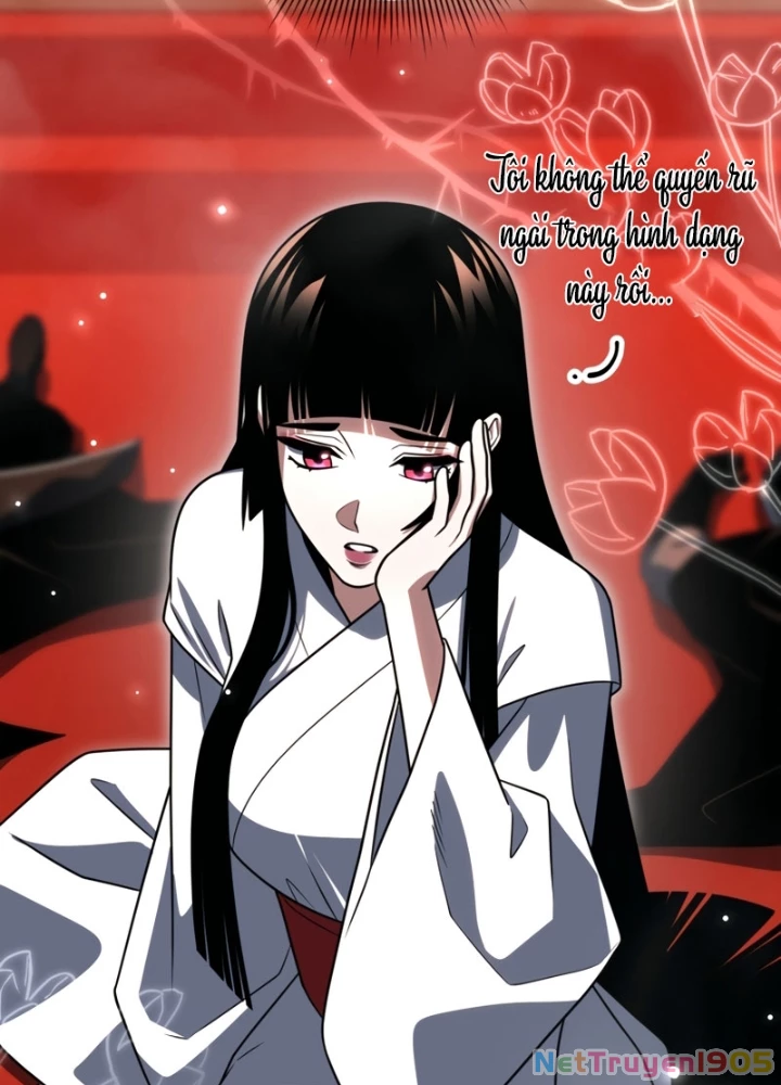 Người Chơi Trở Lại Sau 10000 Năm Chapter 126 - 121