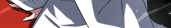 Người Chơi Trở Lại Sau 10000 Năm Chapter 126 - 122
