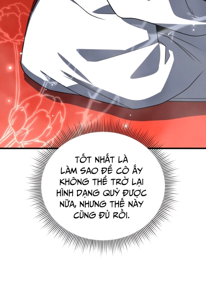 Người Chơi Trở Lại Sau 10000 Năm Chapter 126 - 123