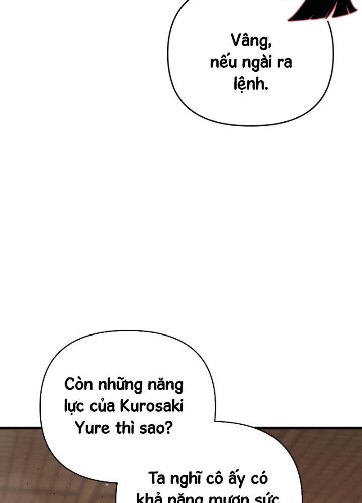 Người Chơi Trở Lại Sau 10000 Năm Chapter 126 - 129