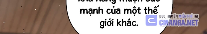 Người Chơi Trở Lại Sau 10000 Năm Chapter 126 - 130