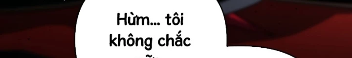 Người Chơi Trở Lại Sau 10000 Năm Chapter 126 - 132