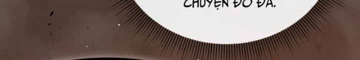 Người Chơi Trở Lại Sau 10000 Năm Chapter 126 - 134
