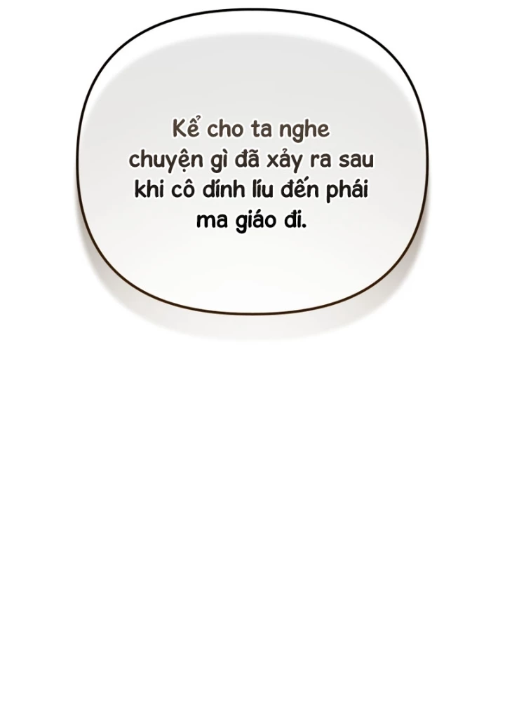 Người Chơi Trở Lại Sau 10000 Năm Chapter 126 - 139