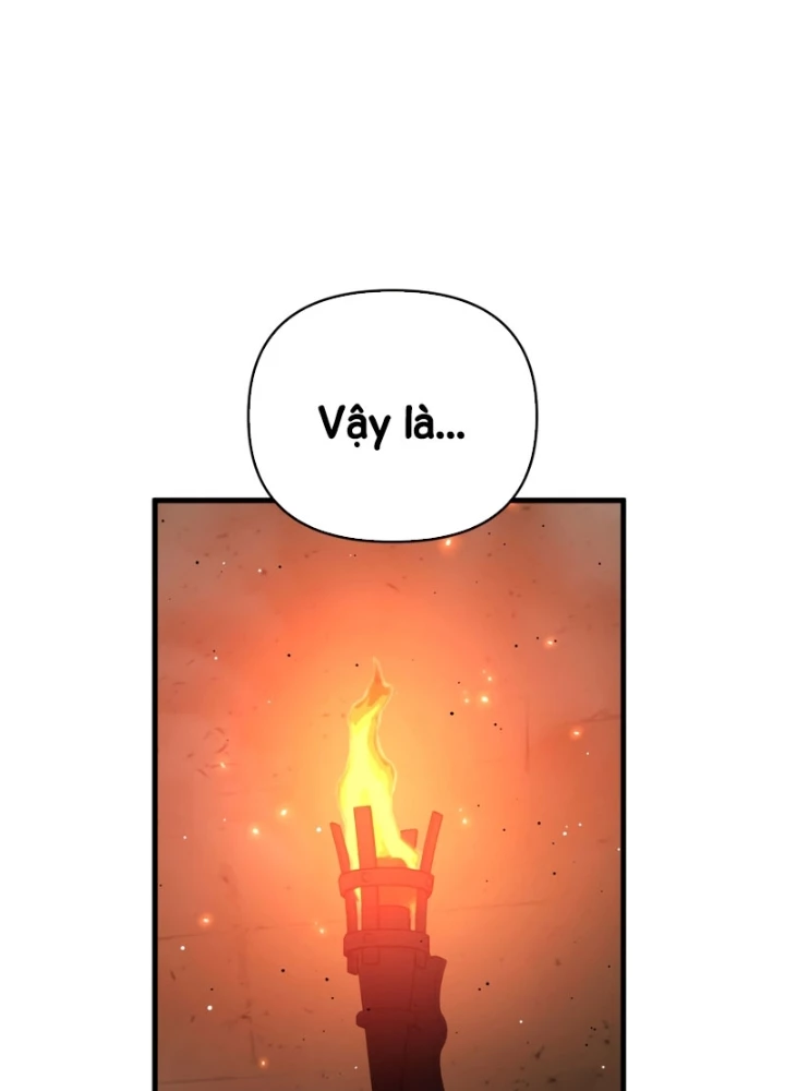 Người Chơi Trở Lại Sau 10000 Năm Chapter 126 - 143