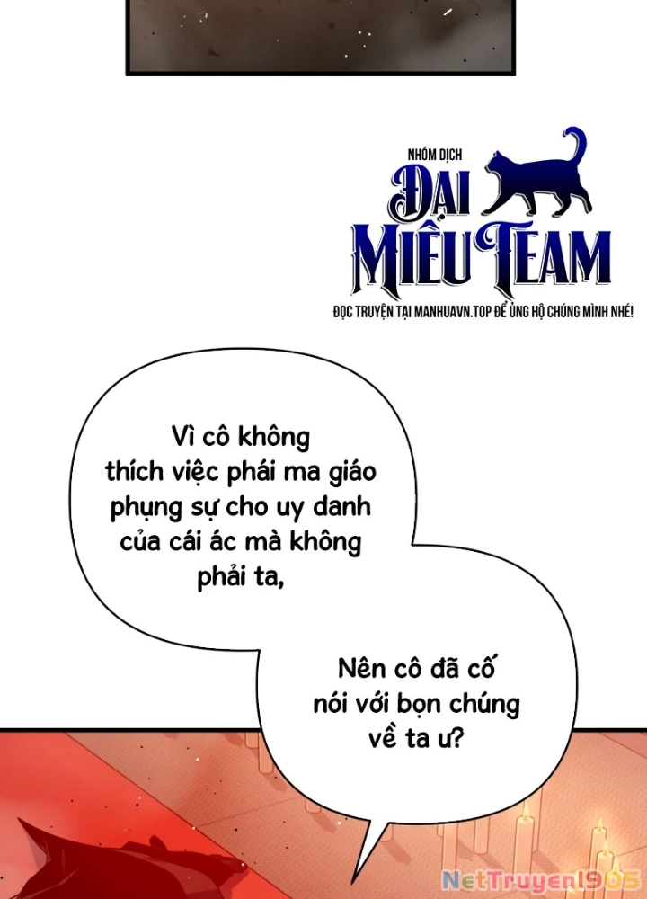 Người Chơi Trở Lại Sau 10000 Năm Chapter 126 - 145