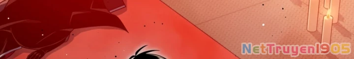 Người Chơi Trở Lại Sau 10000 Năm Chapter 126 - 146