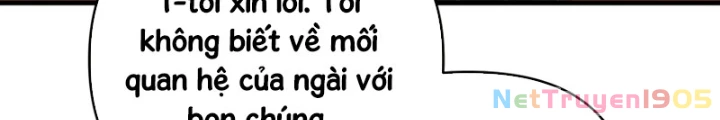 Người Chơi Trở Lại Sau 10000 Năm Chapter 126 - 148
